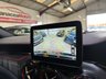 USED 2018 18 MERCEDES-BENZ CLA 2.0 AMG CLA 45 4MATIC 4d 375 BHP 