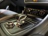 USED 2018 18 MERCEDES-BENZ CLA 2.0 AMG CLA 45 4MATIC 4d 375 BHP 
