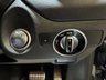 USED 2018 18 MERCEDES-BENZ CLA 2.0 AMG CLA 45 4MATIC 4d 375 BHP 
