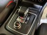 USED 2018 18 MERCEDES-BENZ CLA 2.0 AMG CLA 45 4MATIC 4d 375 BHP 