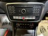 USED 2018 18 MERCEDES-BENZ CLA 2.0 AMG CLA 45 4MATIC 4d 375 BHP 
