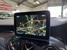 USED 2018 18 MERCEDES-BENZ CLA 2.0 AMG CLA 45 4MATIC 4d 375 BHP 