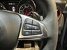 USED 2018 18 MERCEDES-BENZ CLA 2.0 AMG CLA 45 4MATIC 4d 375 BHP 