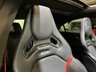 USED 2018 18 MERCEDES-BENZ CLA 2.0 AMG CLA 45 4MATIC 4d 375 BHP 