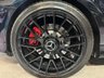 USED 2018 18 MERCEDES-BENZ CLA 2.0 AMG CLA 45 4MATIC 4d 375 BHP 