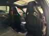 USED 2018 18 MERCEDES-BENZ CLA 2.0 AMG CLA 45 4MATIC 4d 375 BHP 
