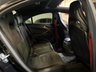 USED 2018 18 MERCEDES-BENZ CLA 2.0 AMG CLA 45 4MATIC 4d 375 BHP 