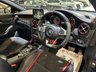 USED 2018 18 MERCEDES-BENZ CLA 2.0 AMG CLA 45 4MATIC 4d 375 BHP 