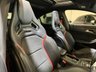 USED 2018 18 MERCEDES-BENZ CLA 2.0 AMG CLA 45 4MATIC 4d 375 BHP 