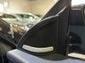 USED 2018 18 MERCEDES-BENZ CLA 2.0 AMG CLA 45 4MATIC 4d 375 BHP 