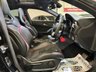 USED 2018 18 MERCEDES-BENZ CLA 2.0 AMG CLA 45 4MATIC 4d 375 BHP 