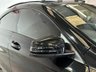 USED 2018 18 MERCEDES-BENZ CLA 2.0 AMG CLA 45 4MATIC 4d 375 BHP 
