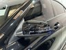 USED 2018 18 MERCEDES-BENZ CLA 2.0 AMG CLA 45 4MATIC 4d 375 BHP 