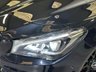 USED 2018 18 MERCEDES-BENZ CLA 2.0 AMG CLA 45 4MATIC 4d 375 BHP 
