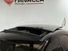 USED 2018 18 MERCEDES-BENZ CLA 2.0 AMG CLA 45 4MATIC 4d 375 BHP 