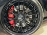 USED 2018 18 MERCEDES-BENZ CLA 2.0 AMG CLA 45 4MATIC 4d 375 BHP 