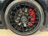 USED 2018 18 MERCEDES-BENZ CLA 2.0 AMG CLA 45 4MATIC 4d 375 BHP 