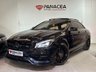 USED 2018 18 MERCEDES-BENZ CLA 2.0 AMG CLA 45 4MATIC 4d 375 BHP 