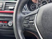 USED 2013 G BMW 3 SERIES 2.0 320D XDRIVE SPORT TOURING 5d 181 BHP SAT NAV + LEATHER + DAB + B/T