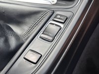 USED 2013 G BMW 3 SERIES 2.0 320D XDRIVE SPORT TOURING 5d 181 BHP SAT NAV + LEATHER + DAB + B/T