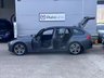 USED 2013 G BMW 3 SERIES 2.0 320D XDRIVE SPORT TOURING 5d 181 BHP SAT NAV + LEATHER + DAB + B/T
