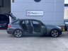 USED 2013 G BMW 3 SERIES 2.0 320D XDRIVE SPORT TOURING 5d 181 BHP SAT NAV + LEATHER + DAB + B/T