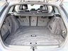 USED 2013 G BMW 3 SERIES 2.0 320D XDRIVE SPORT TOURING 5d 181 BHP SAT NAV + LEATHER + DAB + B/T