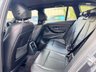 USED 2013 G BMW 3 SERIES 2.0 320D XDRIVE SPORT TOURING 5d 181 BHP SAT NAV + LEATHER + DAB + B/T