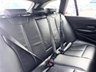 USED 2013 G BMW 3 SERIES 2.0 320D XDRIVE SPORT TOURING 5d 181 BHP SAT NAV + LEATHER + DAB + B/T