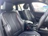 USED 2013 G BMW 3 SERIES 2.0 320D XDRIVE SPORT TOURING 5d 181 BHP SAT NAV + LEATHER + DAB + B/T