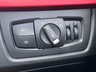 USED 2013 G BMW 3 SERIES 2.0 320D XDRIVE SPORT TOURING 5d 181 BHP SAT NAV + LEATHER + DAB + B/T