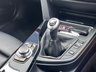 USED 2013 G BMW 3 SERIES 2.0 320D XDRIVE SPORT TOURING 5d 181 BHP SAT NAV + LEATHER + DAB + B/T