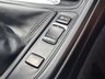USED 2013 G BMW 3 SERIES 2.0 320D XDRIVE SPORT TOURING 5d 181 BHP SAT NAV + LEATHER + DAB + B/T