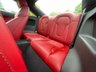 USED 2008 57 AUDI TT 3.2 QUATTRO 3d 250 BHP ONLY 2 FORMER KEEPERS FROM NEW.