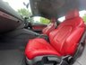 USED 2008 57 AUDI TT 3.2 QUATTRO 3d 250 BHP ONLY 2 FORMER KEEPERS FROM NEW.