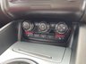 USED 2008 57 AUDI TT 3.2 QUATTRO 3d 250 BHP ONLY 2 FORMER KEEPERS FROM NEW.