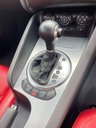 USED 2008 57 AUDI TT 3.2 QUATTRO 3d 250 BHP ONLY 2 FORMER KEEPERS FROM NEW.