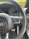 USED 2008 57 AUDI TT 3.2 QUATTRO 3d 250 BHP ONLY 2 FORMER KEEPERS FROM NEW.
