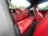 USED 2008 57 AUDI TT 3.2 QUATTRO 3d 250 BHP ONLY 2 FORMER KEEPERS FROM NEW.