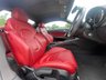 USED 2008 57 AUDI TT 3.2 QUATTRO 3d 250 BHP ONLY 2 FORMER KEEPERS FROM NEW.