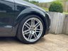 USED 2008 57 AUDI TT 3.2 QUATTRO 3d 250 BHP ONLY 2 FORMER KEEPERS FROM NEW.