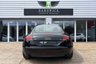 USED 2008 57 AUDI TT 3.2 QUATTRO 3d 250 BHP ONLY 2 FORMER KEEPERS FROM NEW.