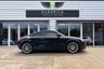 USED 2008 57 AUDI TT 3.2 QUATTRO 3d 250 BHP ONLY 2 FORMER KEEPERS FROM NEW.