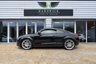 USED 2008 57 AUDI TT 3.2 QUATTRO 3d 250 BHP ONLY 2 FORMER KEEPERS FROM NEW.