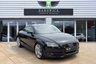 USED 2008 57 AUDI TT 3.2 QUATTRO 3d 250 BHP ONLY 2 FORMER KEEPERS FROM NEW.