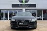 USED 2008 57 AUDI TT 3.2 QUATTRO 3d 250 BHP ONLY 2 FORMER KEEPERS FROM NEW.