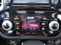 USED 2015 15 NISSAN JUKE 1.5 TEKNA DCI 5d 110 BHP www.suffolkcarcentre.co.uk - Located at Ilketshall