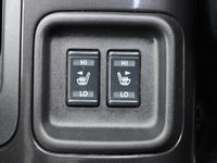 USED 2015 15 NISSAN JUKE 1.5 TEKNA DCI 5d 110 BHP www.suffolkcarcentre.co.uk - Located at Ilketshall