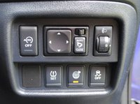 USED 2015 15 NISSAN JUKE 1.5 TEKNA DCI 5d 110 BHP www.suffolkcarcentre.co.uk - Located at Ilketshall