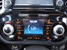 USED 2015 15 NISSAN JUKE 1.5 TEKNA DCI 5d 110 BHP www.suffolkcarcentre.co.uk - Located at Ilketshall
